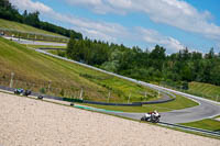Brno;event-digital-images;motorbikes;no-limits;peter-wileman-photography;trackday;trackday-digital-images